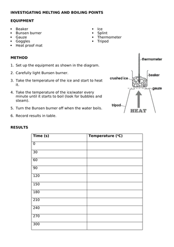 docx, 488.59 KB