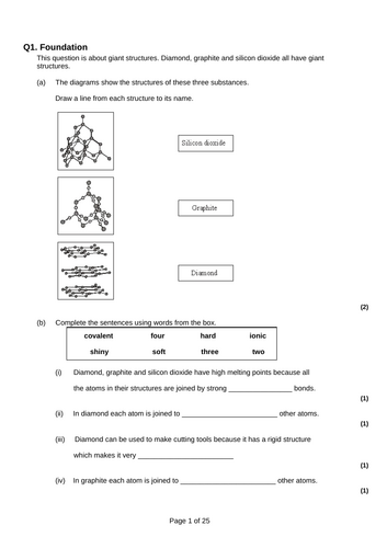 docx, 272.45 KB