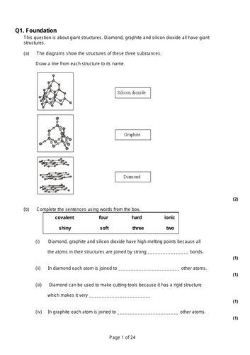 pdf, 467.12 KB