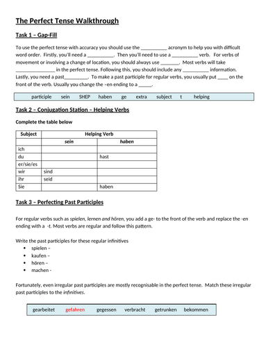 docx, 28.12 KB