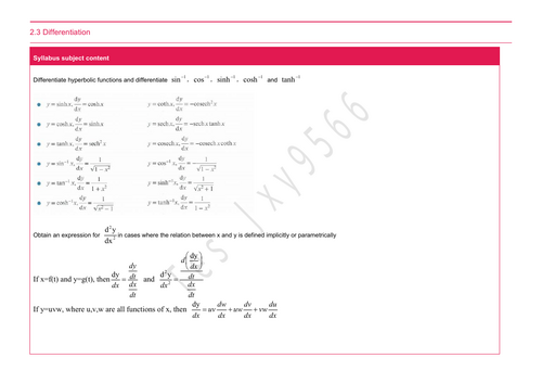 pdf, 169.44 KB