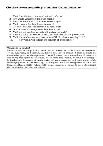 docx, 16.14 KB