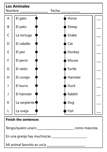 pdf, 208.04 KB