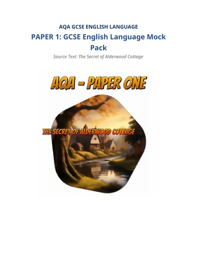 docx, 926.13 KB