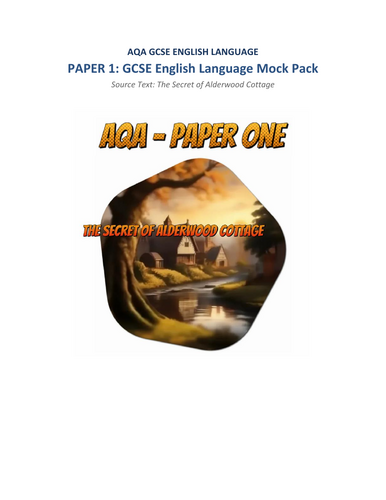 pdf, 462.42 KB
