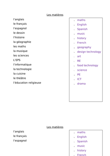 docx, 22 KB