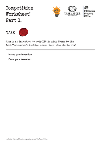 pdf, 206.1 KB