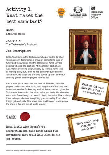 pdf, 3.07 MB