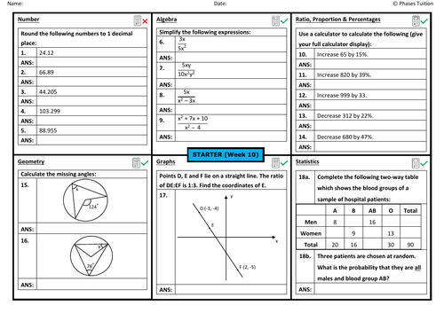 pdf, 181.05 KB