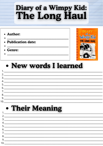 pdf, 1.44 MB