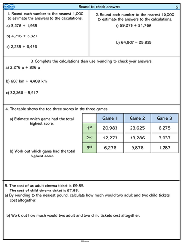 pdf, 62.6 KB