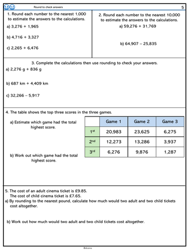 pdf, 60.83 KB