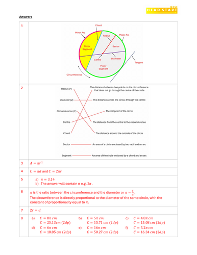 pdf, 427.88 KB