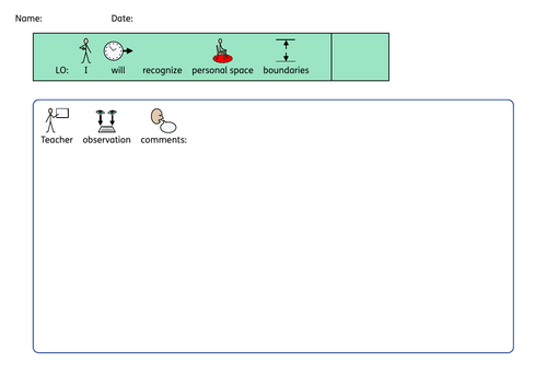 pdf, 163.09 KB