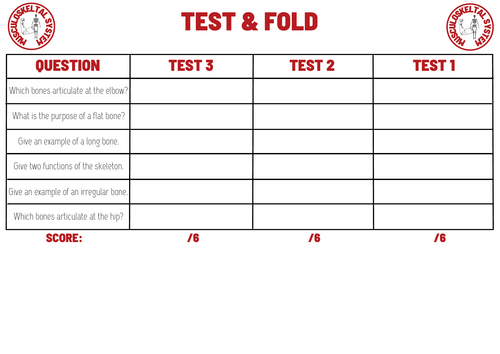 pdf, 334.46 KB