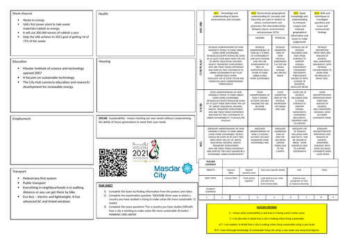 docx, 193.28 KB