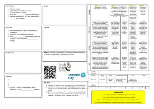 docx, 193.46 KB