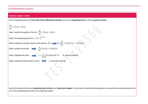 pdf, 186.31 KB