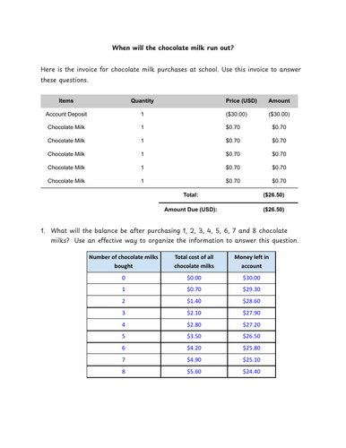 pdf, 366.04 KB