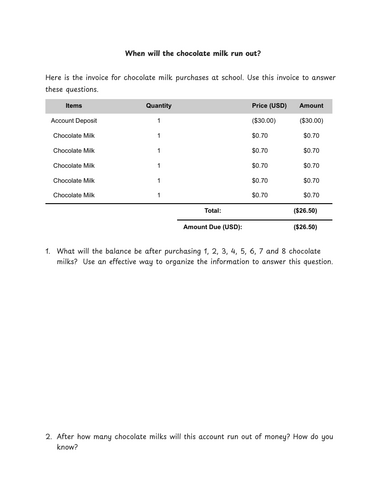 pdf, 110.69 KB