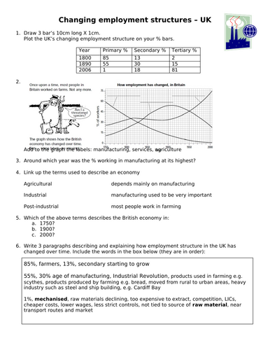 docx, 287.08 KB