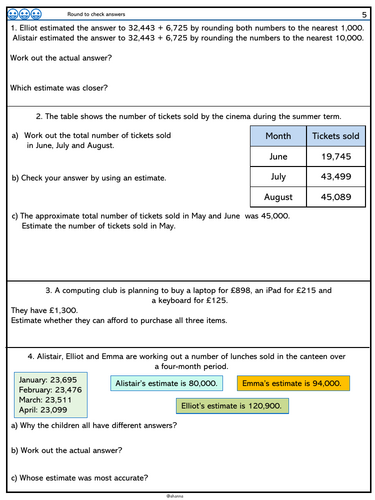 pdf, 37.33 KB