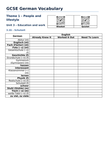 docx, 32.55 KB