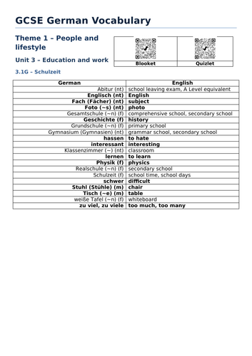 docx, 29.33 KB