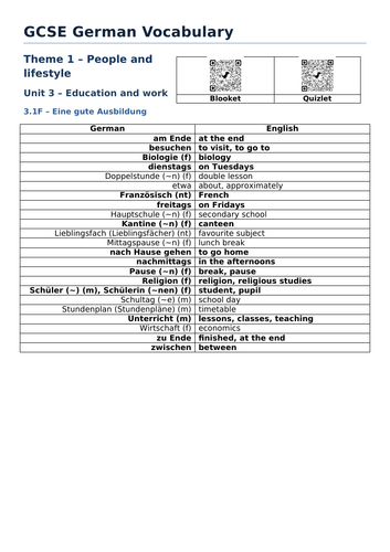 docx, 29.52 KB