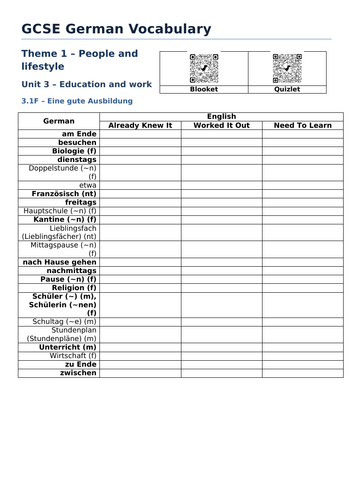 docx, 33.04 KB