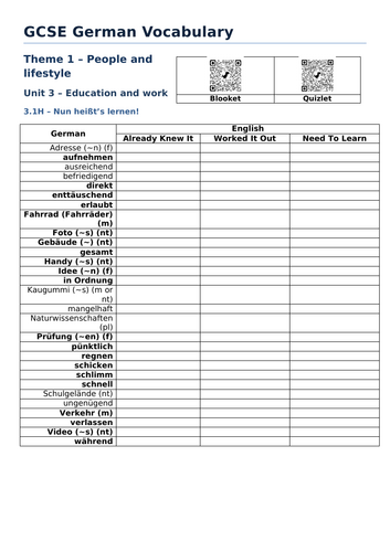 docx, 33.82 KB