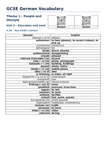 docx, 30.15 KB