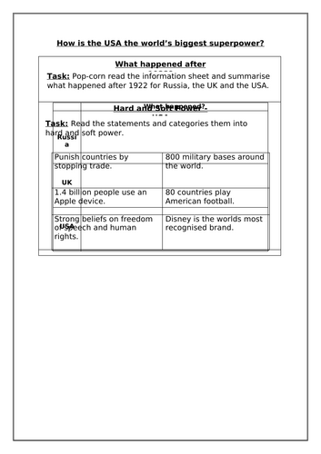 docx, 32.36 KB