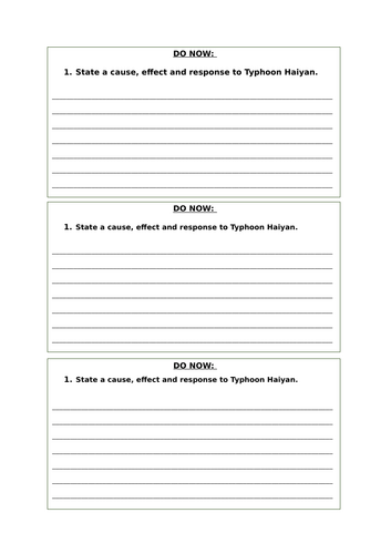 docx, 28.05 KB