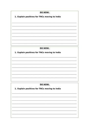 docx, 27.72 KB