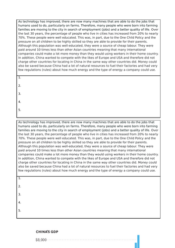 docx, 150.35 KB