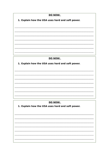 docx, 27.53 KB