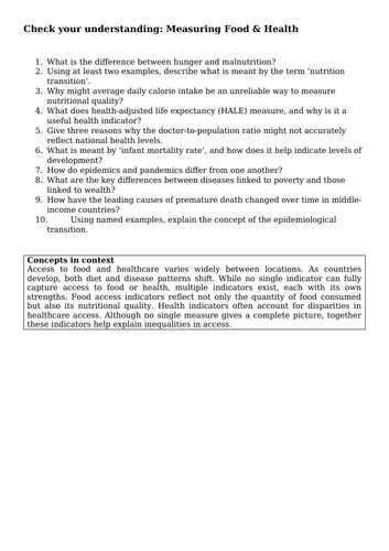 docx, 16.54 KB