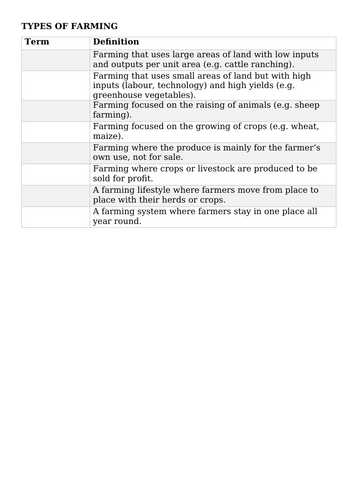 docx, 13.82 KB