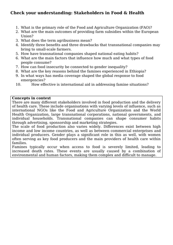 docx, 16.7 KB
