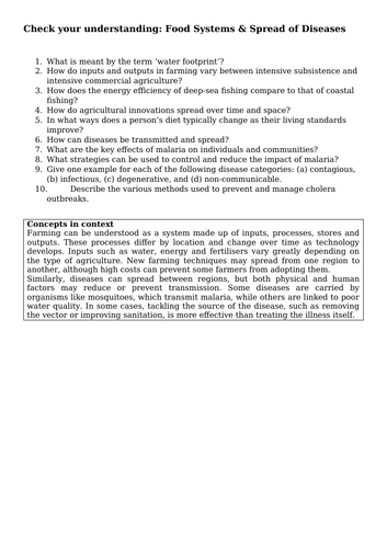 docx, 16.51 KB