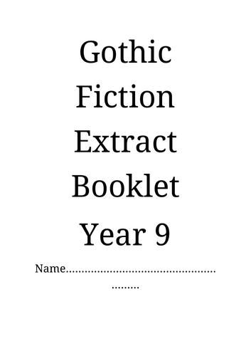 docx, 47.16 KB