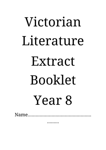 docx, 637.28 KB