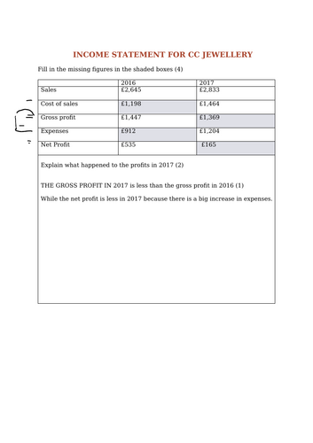 docx, 38.51 KB