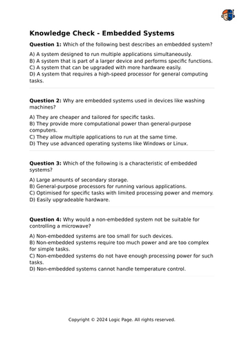 docx, 62.45 KB