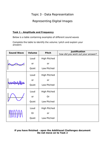 docx, 61.19 KB