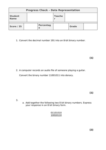 docx, 39.08 KB