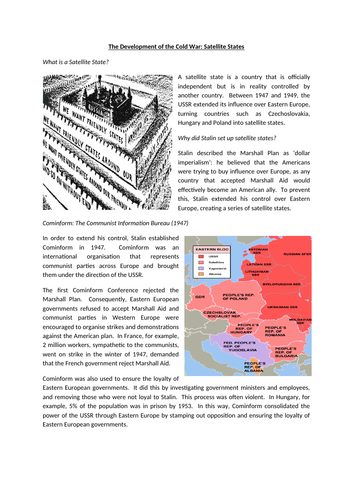 docx, 491.64 KB