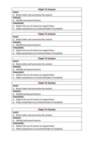 docx, 20.05 KB