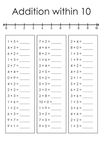 docx, 109.66 KB